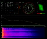 1.03- Prigioniero Del Mondo.wav_report.jpg